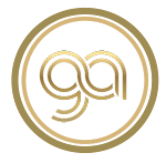 ga Icon for automatic driving lessons in Harrogate